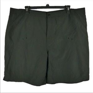 Swim Shorts NWOT